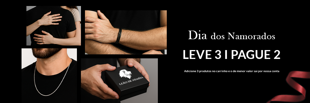 Leve 3 Pague 2 - Mobile